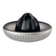 Соковитискач Cuisinart CCJ210E (CCJ210E)