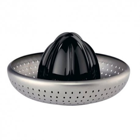 Соковыжималка Cuisinart CCJ210E (CCJ210E)