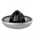 Соковыжималка Cuisinart CCJ210E (CCJ210E)