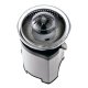 Соковитискач Cuisinart CCJ210E (CCJ210E)