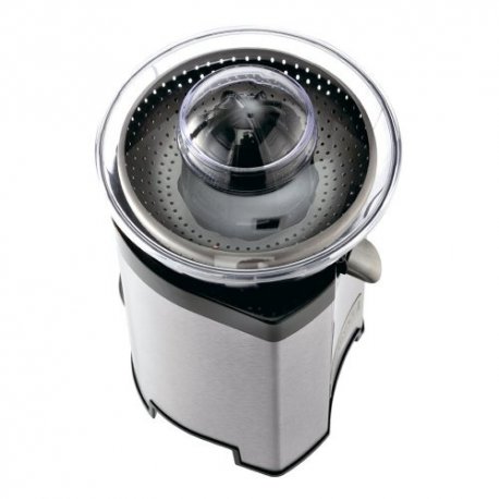 Соковыжималка Cuisinart CCJ210E (CCJ210E)