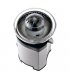 Соковыжималка Cuisinart CCJ210E (CCJ210E)