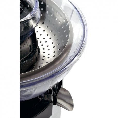 Соковитискач Cuisinart CCJ210E (CCJ210E)
