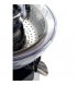 Соковыжималка Cuisinart CCJ210E (CCJ210E)