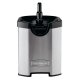 Соковитискач Cuisinart CCJ210E (CCJ210E)
