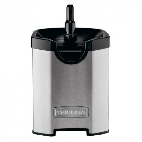 Соковыжималка Cuisinart CCJ210E (CCJ210E)