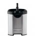 Соковыжималка Cuisinart CCJ210E (CCJ210E)