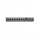 Коммутатор Ruijie Reyee (RG-ES210GS-P) Коммутатор Ruijie Reyee (RG-ES210GS-P)