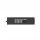 Комутатор Ruijie Reyee (RG-ES210GS-P) Комутатор Ruijie Reyee (RG-ES210GS-P)