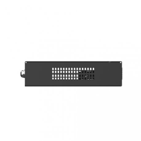 Комутатор Ruijie Reyee (RG-ES210GS-P)