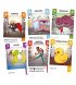 Настольная игра Lord of Boards Кольт Экспресс: с 10-й годовщиной (3760269593060)
