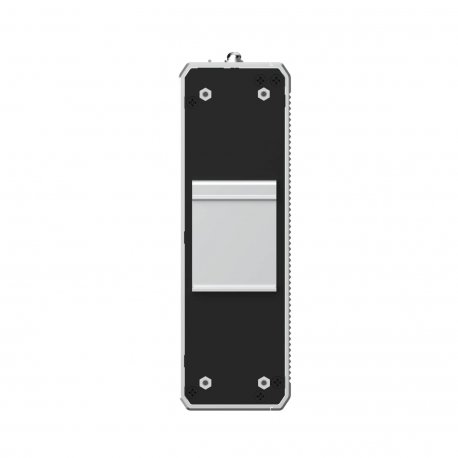 Коммутатор Ruijie Reyee (RG-NIS2100-8GT2SFP-HP)