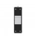 Коммутатор Ruijie Reyee (RG-NIS2100-8GT2SFP-HP)