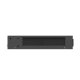 Комутатор Ruijie Reyee (RG-ES118FGS-LP) Комутатор Ruijie Reyee (RG-ES118FGS-LP)