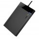 Внешний карман для диска Ugreen US221 (UGR-30847)