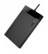 Внешний карман для диска Ugreen US221 (UGR-30847)