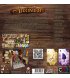 Настольная игра Lord of Boards Алхимики (4820246020657)