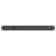 Коммутатор Ruijie Reyee (RG-ES118GS-P-L) Коммутатор Ruijie Reyee (RG-ES118GS-P-L)