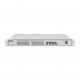 Комутатор Ruijie Reyee (RG-NBS3200-24GT4XS-P)