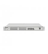 Коммутатор Ruijie Reyee (RG-NBS3200-24GT4XS-P)