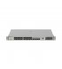 Коммутатор Ruijie Reyee (RG-NBS3100-24GT4SFP-P-V2)