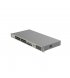 Комутатор Ruijie Reyee (RG-NBS3100-24GT4SFP-P-V2)