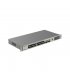 Коммутатор Ruijie Reyee (RG-NBS3100-24GT4SFP-P-V2)