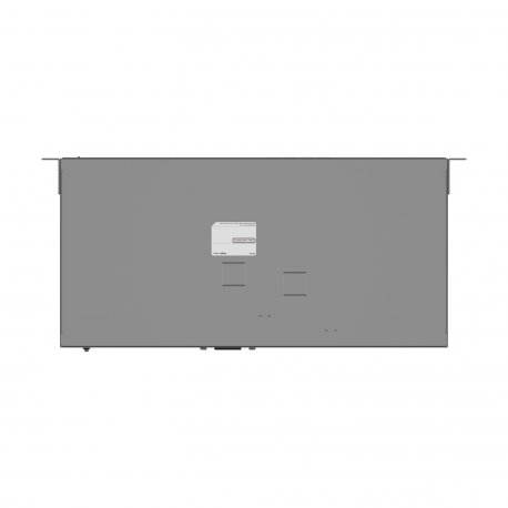 Комутатор Ruijie Reyee (RG-NBS3100-24GT4SFP-P-V2)