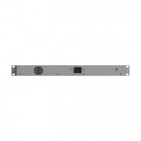 Комутатор Ruijie Reyee (RG-NBS3100-24GT4SFP-P-V2)