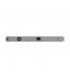 Коммутатор Ruijie Reyee (RG-NBS3100-24GT4SFP-P-V2)