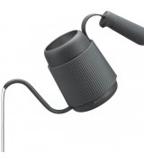 Заварник Buydeem для кофе 350 мл Ink Grey (CD2006-IG)