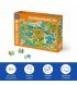 Настольная игра Lord of Boards Воспоминания в небе (3558380122432)