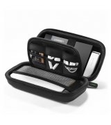 Органайзер для диска Ugreen LP128 Large (UGR-50274)