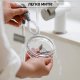 Термокухоль Buydeem 700мл Oat White (DS57-OW) Термокухоль Buydeem 700мл Oat White (DS57-OW)
