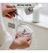 Термокухоль Buydeem 700мл Oat White (DS57-OW)