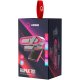 Веб-камера Lorgar Rapax 701 Streaming 2K Pink (LRG-SC701PK) Веб-камера Lorgar Rapax 701 Streaming 2K Pink (LRG-SC701PK)
