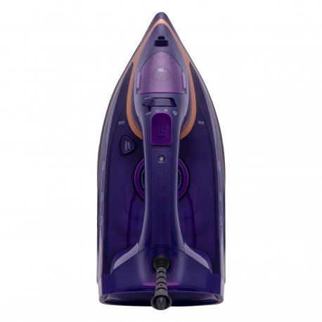 Праска Grifon I283550C Purple (I283550C Purple)