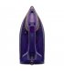 Утюг Grifon I283550C Purple (I283550C Purple)