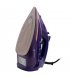 Утюг Grifon I283550C Purple (I283550C Purple)