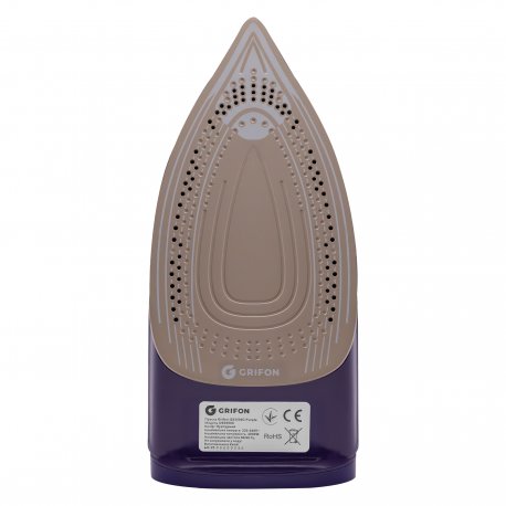 Праска Grifon I283550C Purple (I283550C Purple)