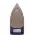 Праска Grifon I283550C Purple (I283550C Purple)