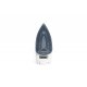 Утюг Holmer HIC-2430 (HIC-2430) Утюг Holmer HIC-2430 (HIC-2430)