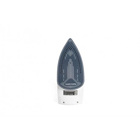 Утюг Holmer HIC-2430 (HIC-2430)