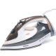 Утюг Holmer HIC-2638 (HIC-2638) Утюг Holmer HIC-2638 (HIC-2638)