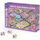 Настольная игра Lord of Boards Воспоминания в небе (3558380122432)