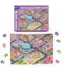 Настольная игра Lord of Boards Воспоминания в небе (3558380122432)
