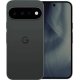 Google Pixel 11 12/256GB Obsidian