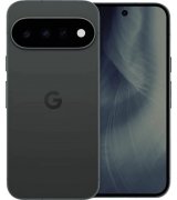 Google Pixel 11 12/256GB Obsidian