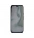 Google Pixel 11 12/256GB Obsidian