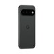 Google Pixel 11 12/256GB Obsidian